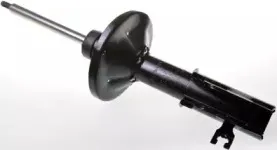 Амортизатор DENCKERMANN купить