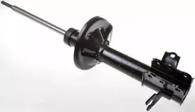 Амортизатор DENCKERMANN купить