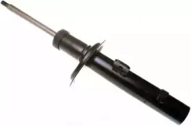 Амортизатор DENCKERMANN купить