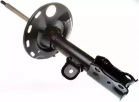 Амортизатор DENCKERMANN купить