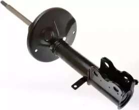 Амортизатор DENCKERMANN купить