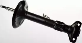 Амортизатор DENCKERMANN купить