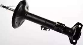 Амортизатор DENCKERMANN купить