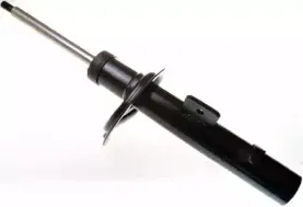 Амортизатор DENCKERMANN купить