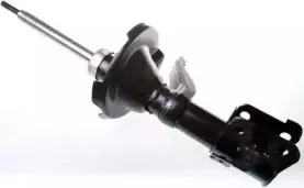 Амортизатор DENCKERMANN купить