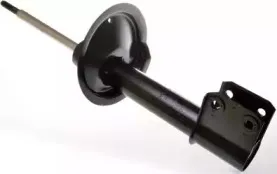 Амортизатор DENCKERMANN купить