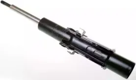 Амортизатор DENCKERMANN купить