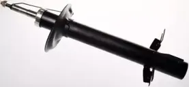 Амортизатор DENCKERMANN купить