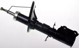 Амортизатор DENCKERMANN купить