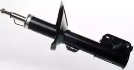 Амортизатор DENCKERMANN купить