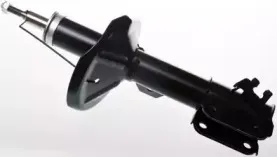 Амортизатор DENCKERMANN купить