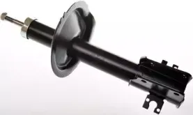 Амортизатор DENCKERMANN купить