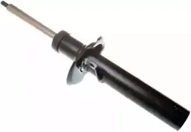 Амортизатор DENCKERMANN купить