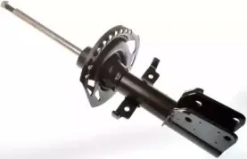 Амортизатор DENCKERMANN купить