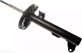 Амортизатор DENCKERMANN купить