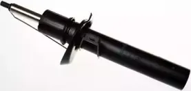 Амортизатор DENCKERMANN купить