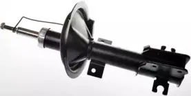 Амортизатор DENCKERMANN купить