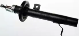 Амортизатор DENCKERMANN купить