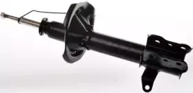 Амортизатор DENCKERMANN купить