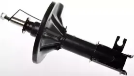 Амортизатор DENCKERMANN купить