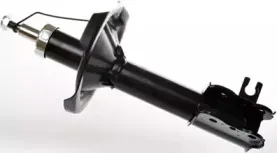 Амортизатор DENCKERMANN купить