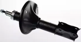 Амортизатор DENCKERMANN купить