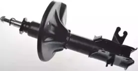 Амортизатор DENCKERMANN купить