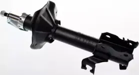 Амортизатор DENCKERMANN купить