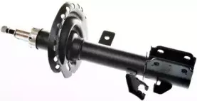 Амортизатор DENCKERMANN купить