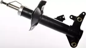 Амортизатор DENCKERMANN купить