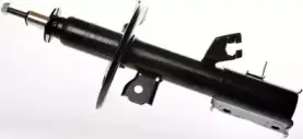 Амортизатор DENCKERMANN купить