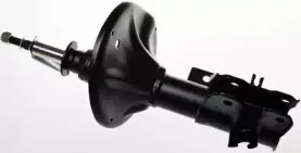 Амортизатор DENCKERMANN купить