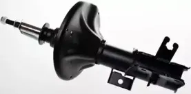 Амортизатор DENCKERMANN купить