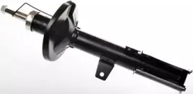 Амортизатор DENCKERMANN купить