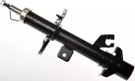 Амортизатор DENCKERMANN купить