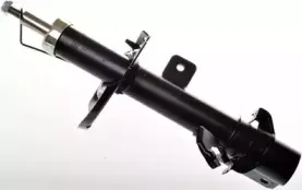 Амортизатор DENCKERMANN купить