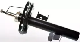 Амортизатор DENCKERMANN купить