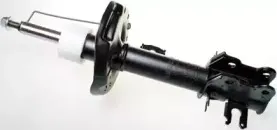 Амортизатор DENCKERMANN купить