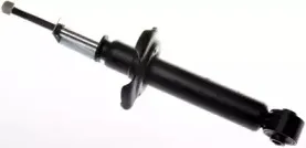 Амортизатор DENCKERMANN купить