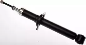 Амортизатор DENCKERMANN купить