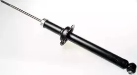 Амортизатор DENCKERMANN купить