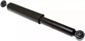 Амортизатор DENCKERMANN купить