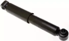 Амортизатор DENCKERMANN купить