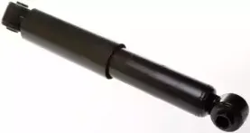 Амортизатор DENCKERMANN купить