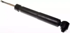 Амортизатор DENCKERMANN купить