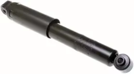 Амортизатор DENCKERMANN купить