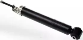 Амортизатор DENCKERMANN купить