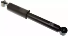 Амортизатор DENCKERMANN купить