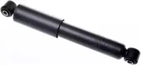 Амортизатор DENCKERMANN купить