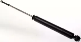 Амортизатор DENCKERMANN купить